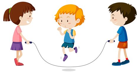 Jump rope clipart - Browse 7,926 authentic jump rope stock photos, high-res images, and pictures, or explore additional jump rope on white or kids jump rope stock images to find the right photo at the right size and resolution for your project. jump rope on white. kids jump rope. woman jump rope. double dutch jump rope.